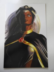 Giant-Sized X-Men: Storm #1 Alex Ross 'Timeless' Variant