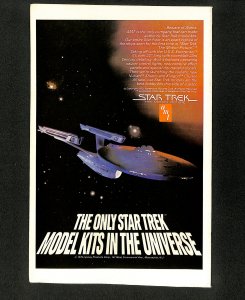 Incredible Hulk (1962) #248