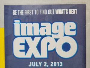 Invincible #103 2013 Image Comics Amazon Prime TV Show Robert Kirkman