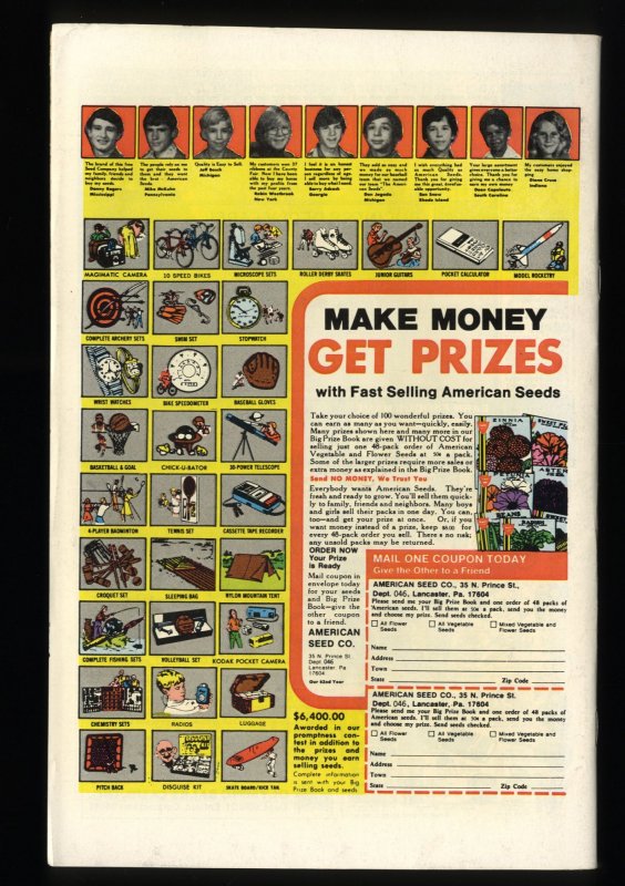 X-Men #132 VF 8.0 Newsstand Variant 1st Full Hellfire Club Appearance!