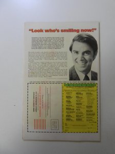 Marvel Adventure #1 (1975) VF condition