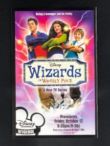 Action Comics #857 (2007)