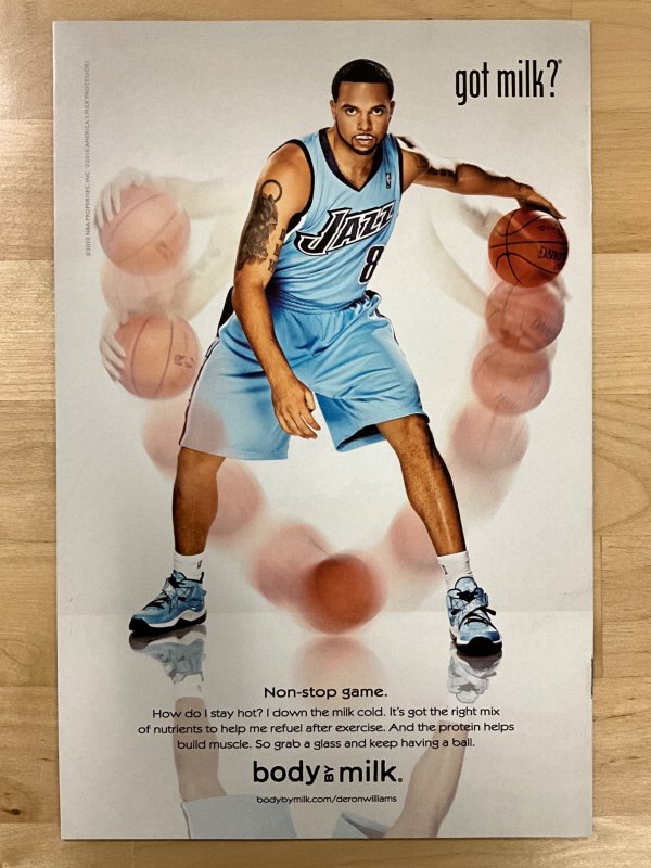 Prelude to Deadpool Corps #5 (2010)