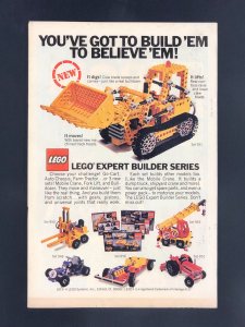 Fantastic Four Annual #14 (1979)