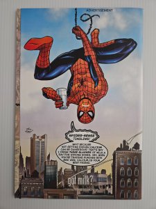 Fantastic Four 1999 (1999)