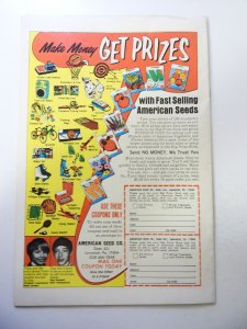 Ghosts #25 (1974) FN Condition