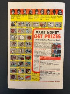 Marvel Tales #102 (1979) - VF-