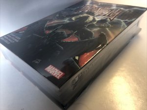Venom (2022)  by Donny Cates Omnibus Marvel | HC - Brand New Sealed !