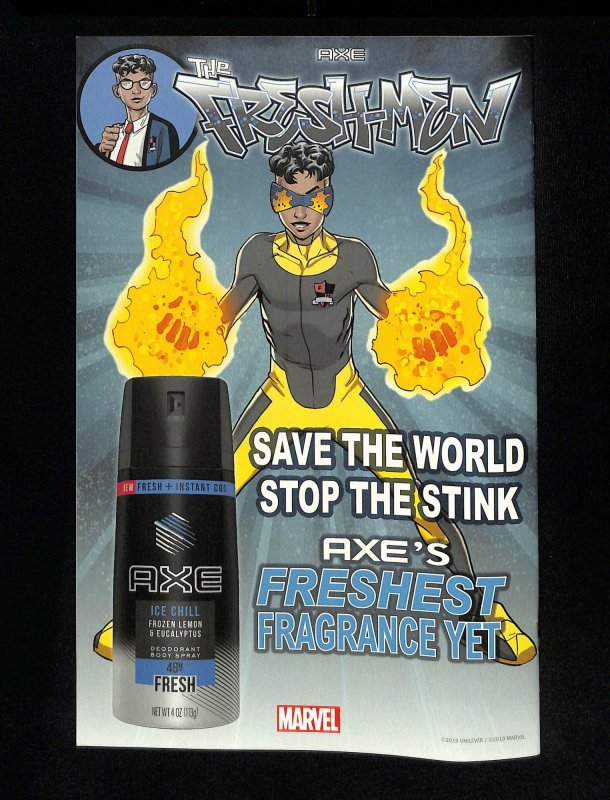 Black Cat #2 Mark Brooks A Variant