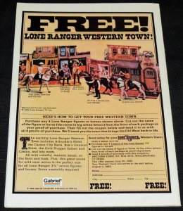 The Spectacular Spider-Man #66 (1982)