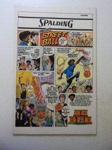 Tomb of Dracula #61 (1977) VG Condition