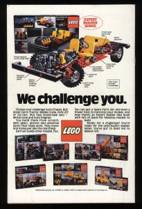 Uncanny X-Men #142 Newsstand Variant Days of Future Past!