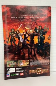 Wolverine #33 (2005)