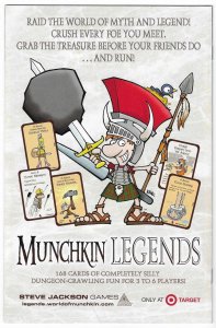 Star Wars #13 (2014)