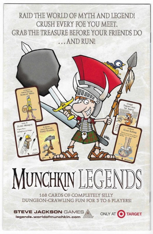 Star Wars #13 (2014)