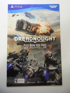 Venom #163 (2018) VF/NM Condition