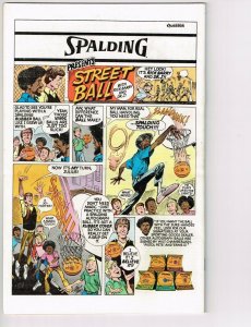 Star Wars #6 (1977) - 8.0 VF *1st Full Appearance Wedge Antilles*