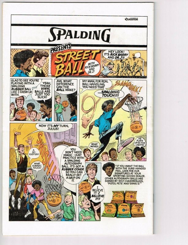 Star Wars #6 (1977) - 8.0 VF *1st Full Appearance Wedge Antilles*