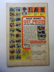 The Incredible Hulk #128 (1970) VG/FN Condition