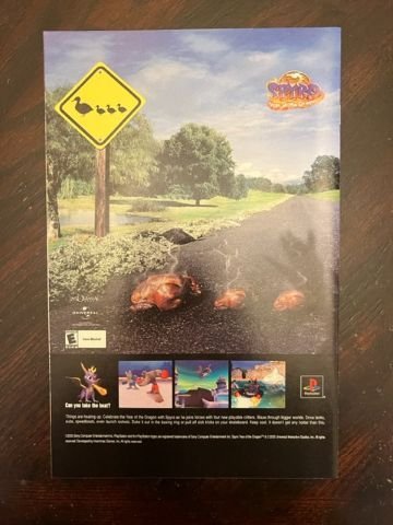 Justice Leagues: JLA (2001) - MT