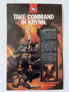 Silver Surfer #8 - VF (1988)