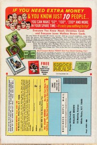 The Amazing Spider-Man #88 (1970) Spider-Man FN+ Condition!