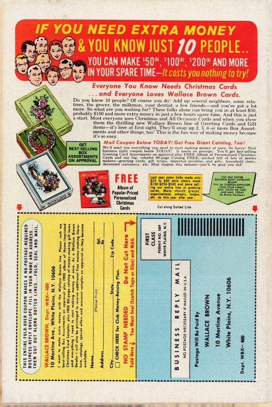 The Amazing Spider-Man #88 (1970) Spider-Man FN+ Condition!