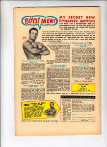 Strange Tales #140 (Jan-66) FN/VF+ High-Grade Nick Fury, S.H.I.E.L.D., Dr. St...