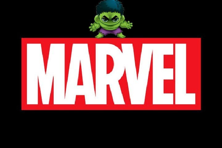 INCREDIBLE HULK: LAST CALL #01 (2019) DALE KEOWN | WALMART WHITE TITLE