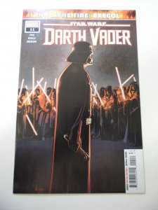 Star Wars: Darth Vader #28 (2022) VF/NM Condition