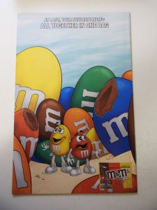 Spider-Gwen: Gwenverse #2 (2022) VF Condition