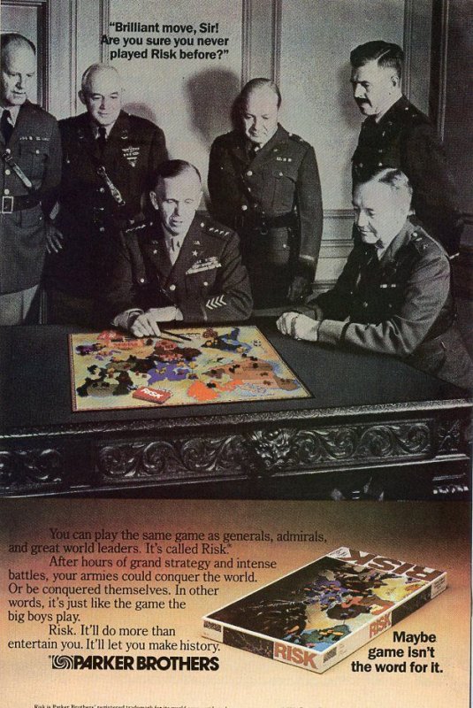 Marvel Comics  Super Heroes Secret Wars #11 (1985)Comic Book Grade VF 8.0