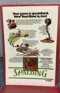 The Avengers #151 (1976)