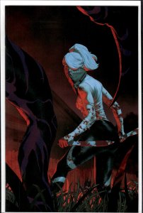 Something is Killing the Children #40 Cover H (2024) Something Is Killing the...