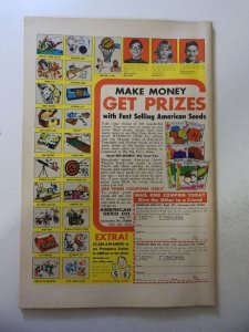 Superman's Pal, Jimmy Olsen #147 (1972) FN+ Condition