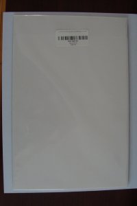 CAPTAIN MARVEL #1 ALEX ROSS VARIANT NM AVENGERS ENDGAME