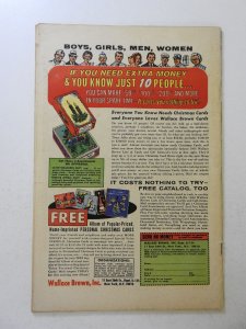 Thor #132 (1966) FN- Condition!