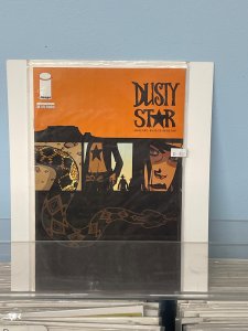 Dusty Star (2006)