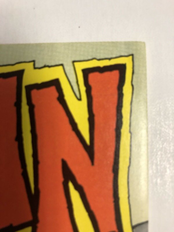 Conan (1986) # 179 (NM-) Canadian Price Variant (CPV)  !