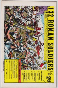 Dazzler #1 (1981) Dazzler