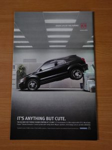 Ex Machina #22 ~ NEAR MINT NM ~ 2006 Wildstorm Comics