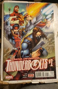 Thunderbolts #1 (2016) sb4