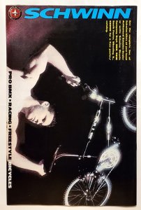 Iron Man (1st Series) #244 (July 1989, Marvel) VF