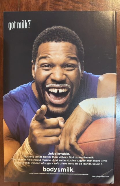 Anita Blake, Vampire Hunter: Guilty Pleasures #9 (2008)