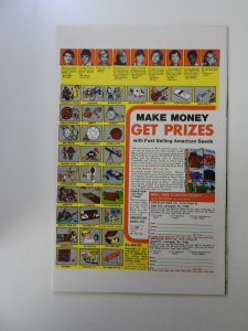 The Amazing Spider-Man #190 (1979) FN/VF condition