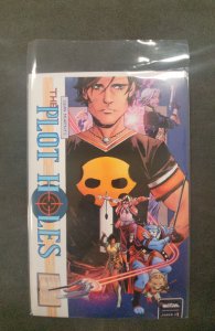 The Walking Dead Deluxe #69 (2023)