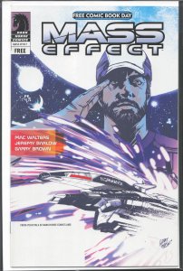 See Image for Comic Details