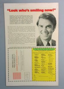 MARVEL PRESENTS #2 Bloodstone Marvel 1975 SN1