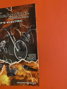 Catwoman #45 (2005) Adam Hughes cover nice grade