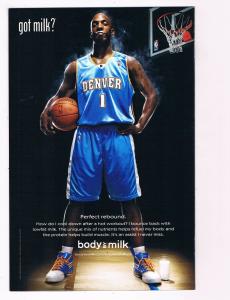 Ultimate Avengers # 5 NM Marvel Comic Books Thor Hulk Iron Man S93